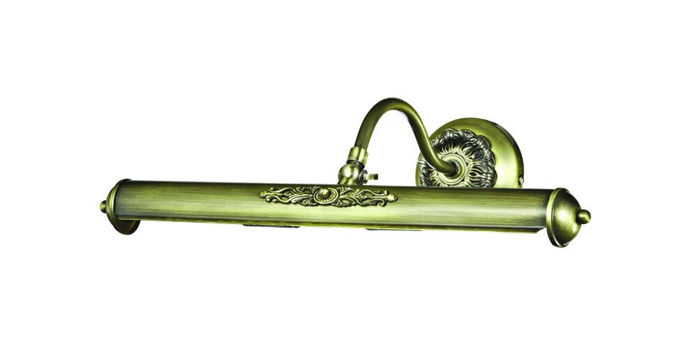 Подсветка для картин Favourite 1155-2W