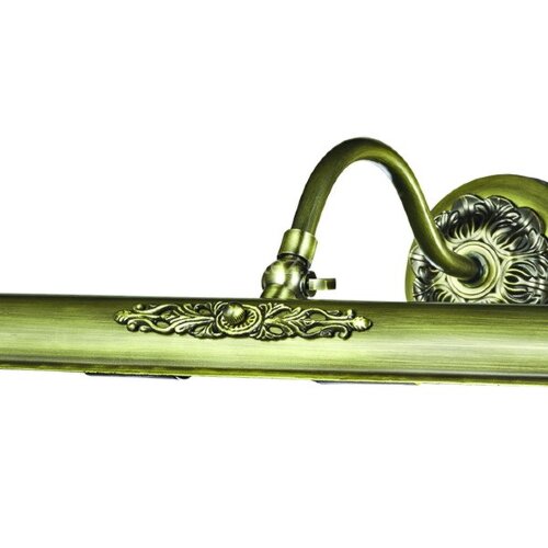 Подсветка для картин Favourite 1155-2W