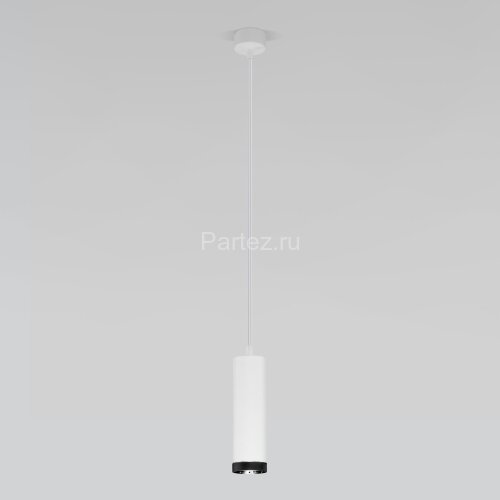 Подвесной светильник Elektrostandard 50244 LED