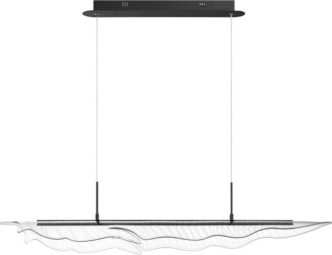 Подвесной светильник Novotech 359323