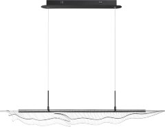 Подвесной светильник Novotech 359323