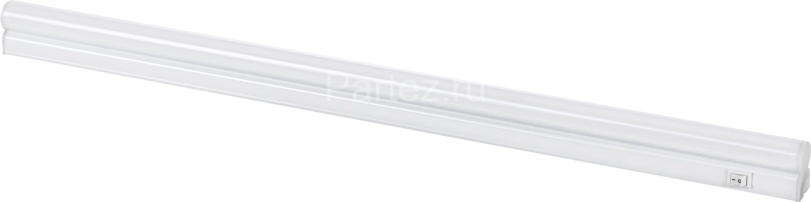 Настенно-потолочный светильник Lightstar 455064