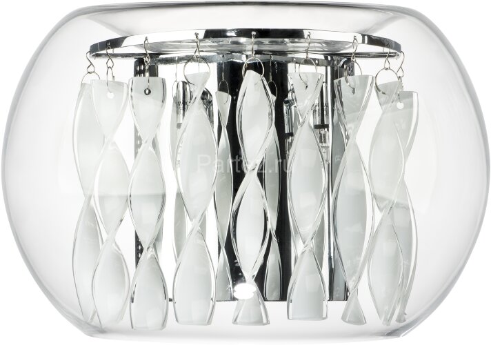 Бра Lightstar 752634