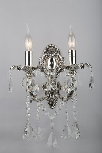 Бра Omnilux OML-77711-02