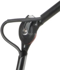 Бра Lightstar 765627