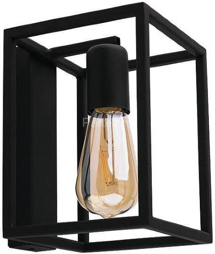 Бра Nowodvorski 9046