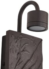 Настенный светильник Favourite 4130-1W