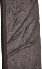 Настенный светильник Favourite 4130-1W