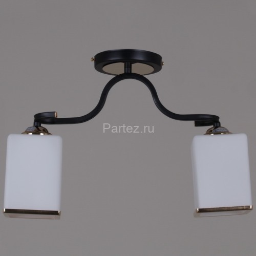 Потолочная люстра Reluce 32303-0.3-02