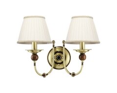 Бра Bejorama 2386/2