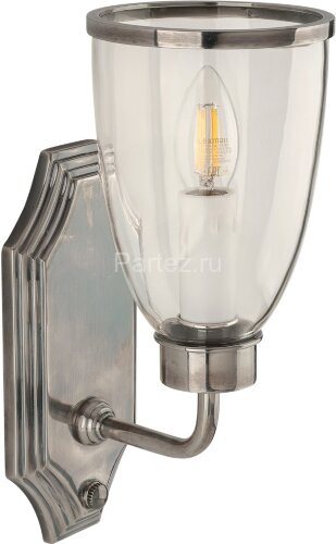 Бра Covali WL-38007