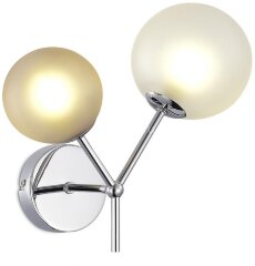 Бра Evoluce SLE1107-101-02