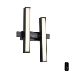 Настенный светильник ST Luce SL933.401.02