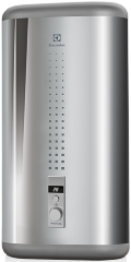 Водонагреватель электрический Electrolux EWH 30 Centurio DL Silver