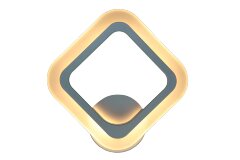 Бра Natali Kovaltseva LED LAMPS 81138/1W