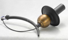 Бра Lussole LGO GRLSP-8105