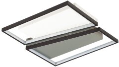 Потолочная люстра Lumion 5242/72CL