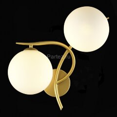 Бра Evoluce SLE2210-201-02