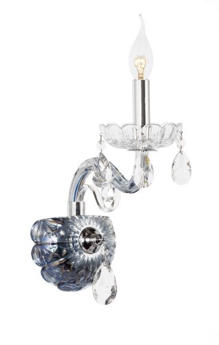 Бра Dio D'Arte Vercana E 2.1.1.600 S