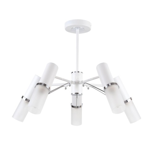 Потолочная люстра F-Promo 2559-5P