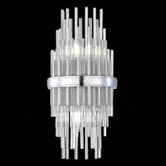 Бра ST Luce SL1628.101.02