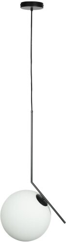 Подвесной светильник Loft It 2579-B