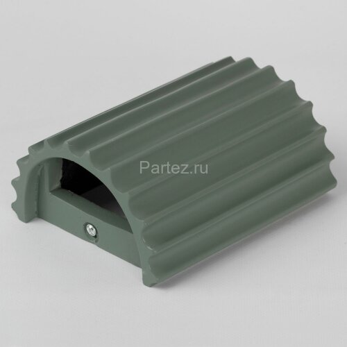 Бра Lussole GRLSP-8852