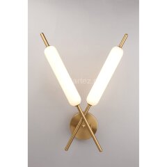 Бра Aployt APL.010.01.16