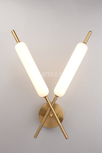 Бра Aployt APL.010.01.16