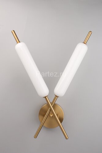 Бра Aployt APL.010.01.16