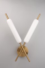 Бра Aployt APL.010.01.16