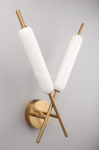 Бра Aployt APL.010.01.16