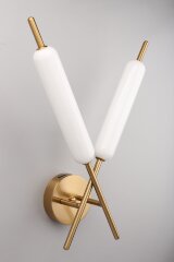 Бра Aployt APL.010.01.16