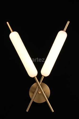 Бра Aployt APL.010.01.16