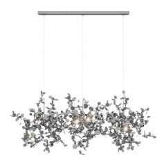 Подвесной светильник Loft It 10101/3S Chrome