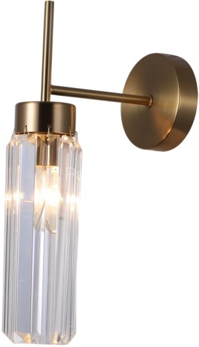 Бра Omnilux OML-68511-01