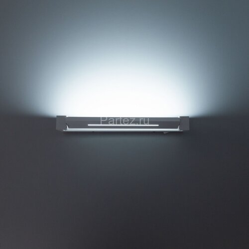 Подсветка для картин Citilux CL708240N