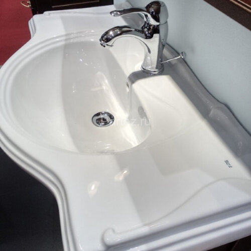 Z_AMERICA Раковина 1050 мм