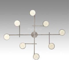 Потолочная люстра Lumion 8115/8C