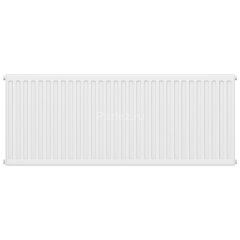 Радиатор стальной панельный LEMAX Compact 11Х400Х2100