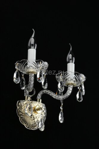 Бра Aployt APL.810.01.02