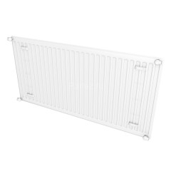 Радиатор стальной панельный LEMAX Compact Hygienе 10Х500Х400