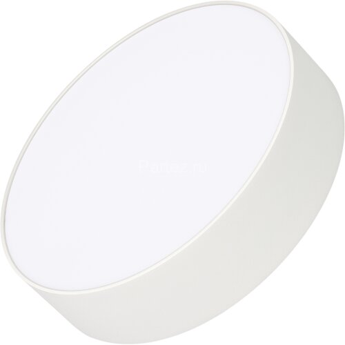 Потолочный светильник Arlight 022230(2)