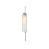 Бра ST Luce SL1145.351.01