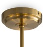 Потолочная люстра Freya FR5369CL-08BS