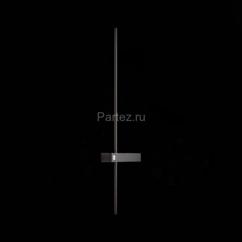 Настенный светильник ST Luce SL1589.041.01