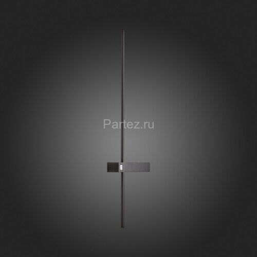 Настенный светильник ST Luce SL1589.041.01