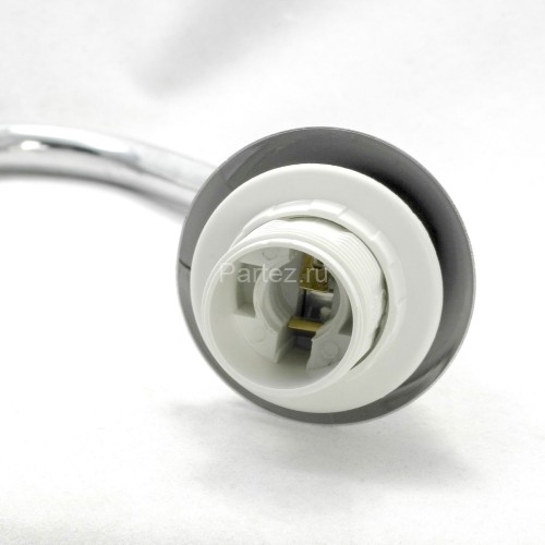 Потолочная люстра Lussole LGO LSP-8095