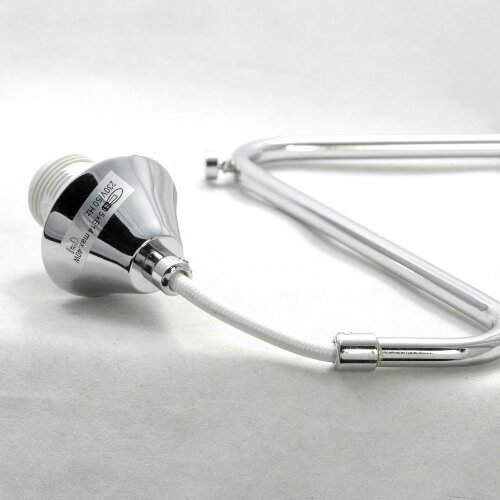 Потолочная люстра Lussole LGO LSP-8095