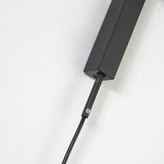 Настенный светильник Favourite 4062-1W